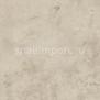 Дизайн плитка Amtico Spacia Stone SS5S1589