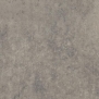 Дизайн плитка Amtico Spacia Century Concrete SS5S3069