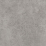 Дизайн плитка Amtico Spacia Gallery Concrete SS5S3071