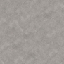 Дизайн плитка Amtico Spacia Gallery Concrete SS5S3071 Серый