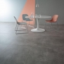 Дизайн плитка Amtico Spacia Gallery Concrete SS5S3071 Серый