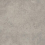 Дизайн плитка Amtico Spacia Monument Concrete SS5S3072