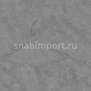 Дизайн плитка Amtico Spacia Stone SS5S3566 Серый — купить в Москве в интернет-магазине Snabimport