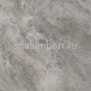 Дизайн плитка Amtico Spacia Stone SS5S3601 Серый — купить в Москве в интернет-магазине Snabimport
