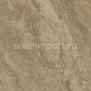 Дизайн плитка Amtico Spacia Stone SS5S4596 коричневый — купить в Москве в интернет-магазине Snabimport