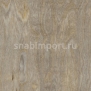Дизайн плитка Amtico Spacia Wood SS5W2516