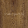 Дизайн плитка Amtico Spacia Wood SS5W2529