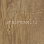 Дизайн плитка Amtico Spacia Wood SS5W2532