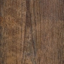 Дизайн плитка Amtico Spacia Scorched Timber SS5W3024