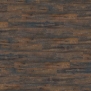 Дизайн плитка Amtico Spacia Scorched Timber SS5W3024 коричневый