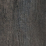 Дизайн плитка Amtico Spacia Blackened Spa Wood SS5W3025