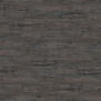 Дизайн плитка Amtico Spacia Blackened Spa Wood SS5W3025 чёрный