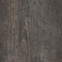 Дизайн плитка Amtico Spacia Merchant Wood SS5W3026