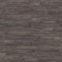 Дизайн плитка Amtico Spacia Merchant Wood SS5W3026 Серый