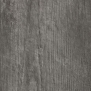 Дизайн плитка Amtico Spacia Drift Pine SS5W3027