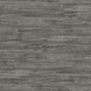 Дизайн плитка Amtico Spacia Drift Pine SS5W3027 Серый