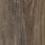 Дизайн плитка Amtico Spacia Estuary Pine SS5W3028