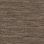 Дизайн плитка Amtico Spacia Estuary Pine SS5W3028 коричневый