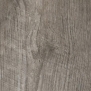Дизайн плитка Amtico Spacia Coastal Pine SS5W3029