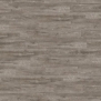 Дизайн плитка Amtico Spacia Coastal Pine SS5W3029 Серый