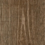 Дизайн плитка Amtico Spacia Noble Oak SS5W3030