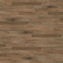 Дизайн плитка Amtico Spacia Noble Oak SS5W3030 коричневый