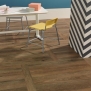 Дизайн плитка Amtico Spacia Noble Oak SS5W3030 коричневый