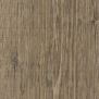 Дизайн плитка Amtico Spacia Hampton Oak SS5W3031