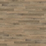 Дизайн плитка Amtico Spacia Hampton Oak SS5W3031 Серый