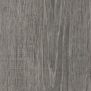 Дизайн плитка Amtico Spacia Sash Oak SS5W3032
