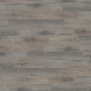 Дизайн плитка Amtico Spacia Sash Oak SS5W3032 Серый