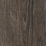 Дизайн плитка Amtico Spacia Haven Oak SS5W3033