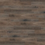 Дизайн плитка Amtico Spacia Haven Oak SS5W3033 коричневый