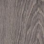 Дизайн плитка Amtico Spacia Bruges Oak SS5W3034