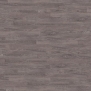Дизайн плитка Amtico Spacia Bruges Oak SS5W3034 Серый