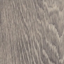 Дизайн плитка Amtico Spacia Credenza Oak SS5W3035