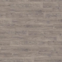 Дизайн плитка Amtico Spacia Credenza Oak SS5W3035 Серый