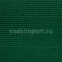 Спортивное покрытие Mondo Sportflex Super X Performance SP10