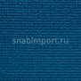 Спортивное покрытие Mondo Sportflex Super X Performance SP20