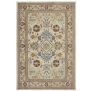 Ковер Durkan Rugs Serenity St. Patrick Cashmere