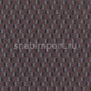 Иглопробивной ковролин Tecsom Tapisom 600 Snow ST-00002 — купить в Москве в интернет-магазине Snabimport
