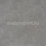 Дизайн плитка Swiff-Train Concrete Sky LCC 2502 Серый — купить в Москве в интернет-магазине Snabimport