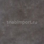 Дизайн плитка Swiff-Train Concrete Sky LCC 2504 Серый — купить в Москве в интернет-магазине Snabimport