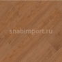 Дизайн плитка Swiff-Train Tempo TEM 08 коричневый — купить в Москве в интернет-магазине Snabimport
