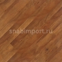 Дизайн плитка Swiff-Train Wood Antique Plank NWT 9416 коричневый — купить в Москве в интернет-магазине Snabimport