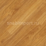 Дизайн плитка Swiff-Train Wood Antique Plank NWT 9417 коричневый — купить в Москве в интернет-магазине Snabimport