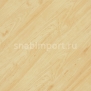 Дизайн плитка Swiff-Train Wood Antique Plank NWT 9418 Бежевый — купить в Москве в интернет-магазине Snabimport
