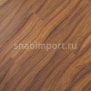 Дизайн плитка Swiff-Train Wood Antique Plank NWT 9430 коричневый — купить в Москве в интернет-магазине Snabimport