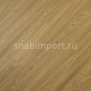 Дизайн плитка Swiff-Train Wood Antique Plank NWT 9433 Бежевый — купить в Москве в интернет-магазине Snabimport