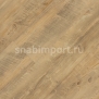 Дизайн плитка Swiff-Train Wood Classic Plank GWC 9810 — купить в Москве в интернет-магазине Snabimport